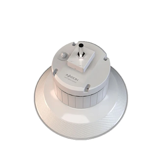 Manufacturers Industrial 5 Year Warranty 100W 120W 150W 200W 220W led High Bay Light