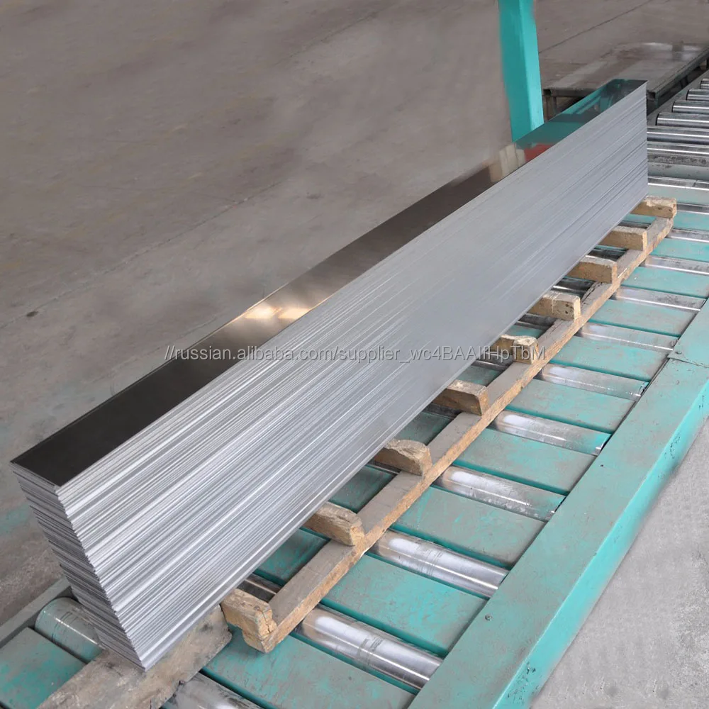 Поставлять листы из нержавеющей стали с атласной бронзой 301