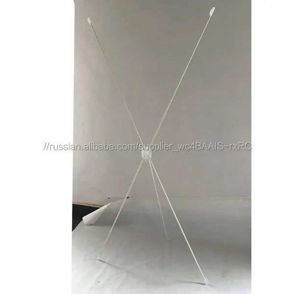 
Дешевый белый x стенд, дешевые x баннер, дешевые x стенд 