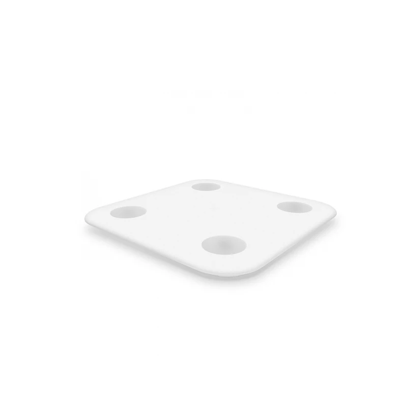 
Xiaomi Mi Body Fat Scale Blue tooth 4.0 LED Display for Android iOS 