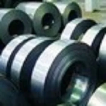 Низкая цена, не ориентированный силиконовый Электрический листовой Железный сердечник EI 41