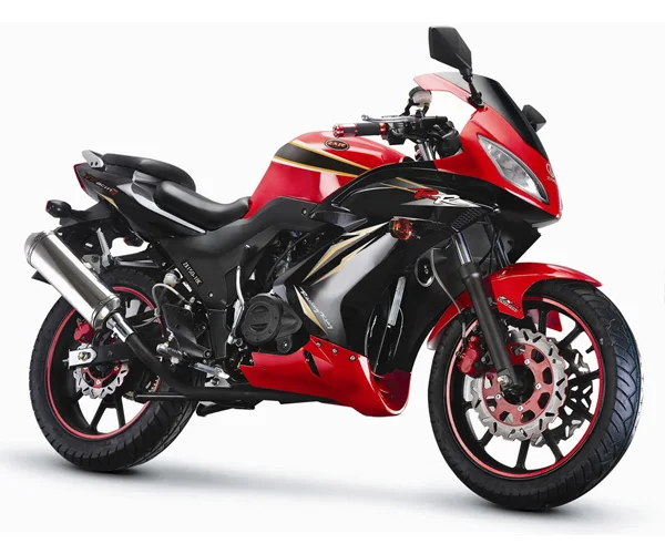 
2015 new powerul 150cc/200cc/250cc racing motorcycle/ sports motorcycle with EEC certificate 