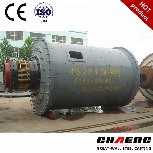 
High quality rawl mill for sale 