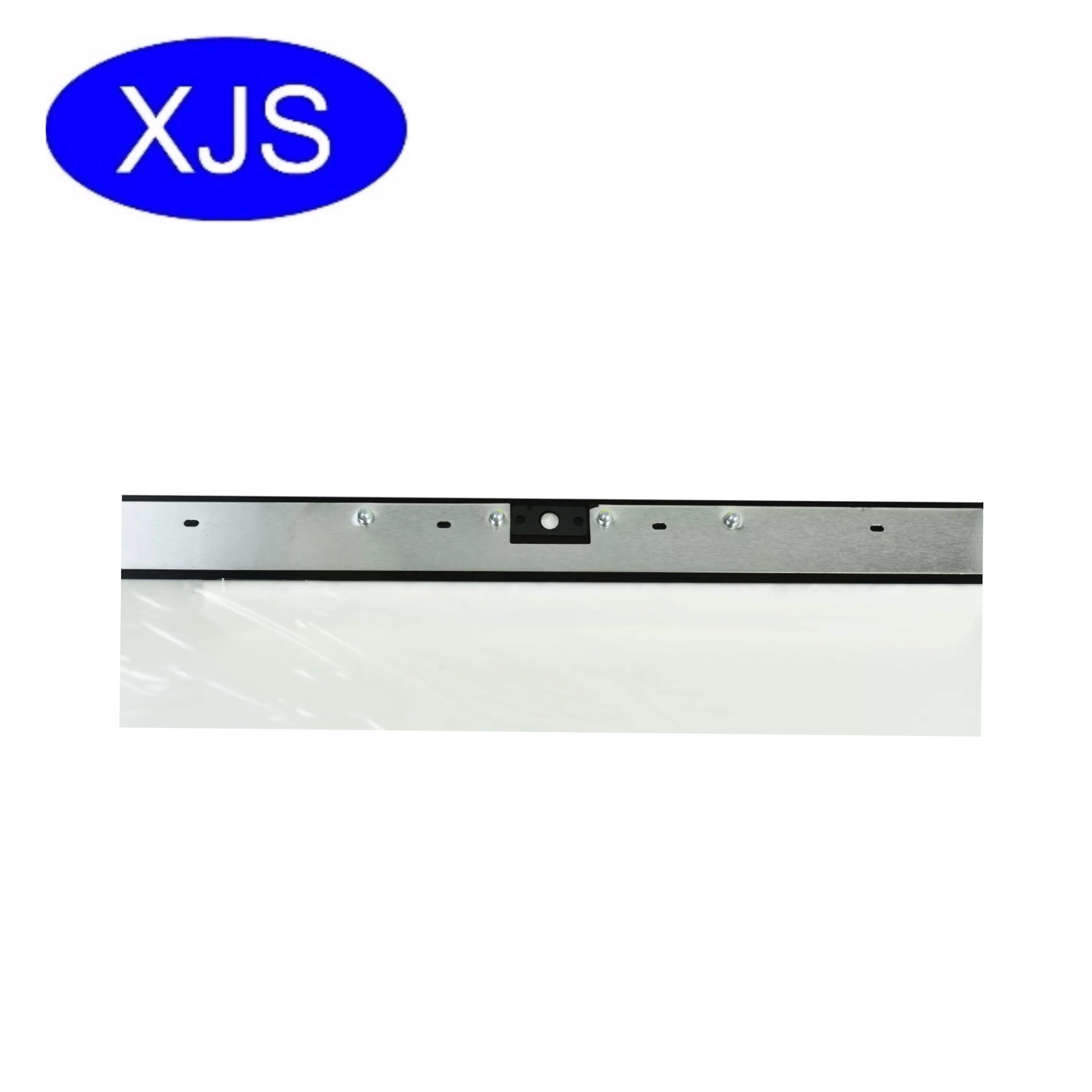 Original New Best Quality 21.5' A1311 LCD Front Glass For iMac 21.5' A1311 LCD Screen Glass 2010-2011 Year