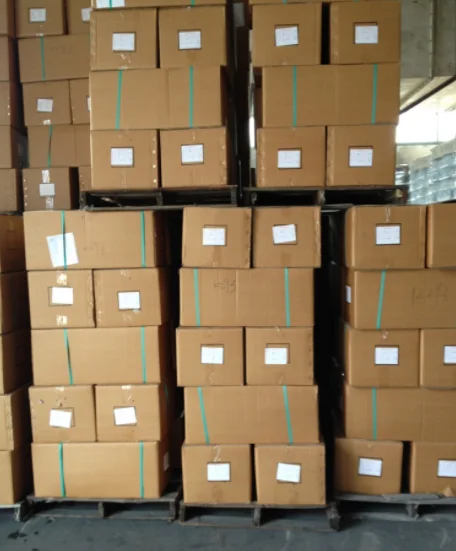 Free samples wholesale 100% Polyester fiber 150D/48F DTY Elastic wire yarn