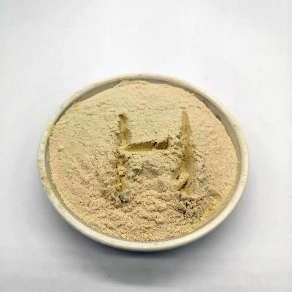 Pure Nature  food grade wheat gluten Quality Vital wheat gluten