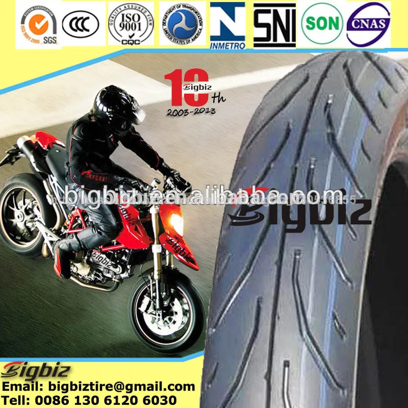 китайский шины для мотоциклов, 100 80 17 шины для мотоциклов эндуро