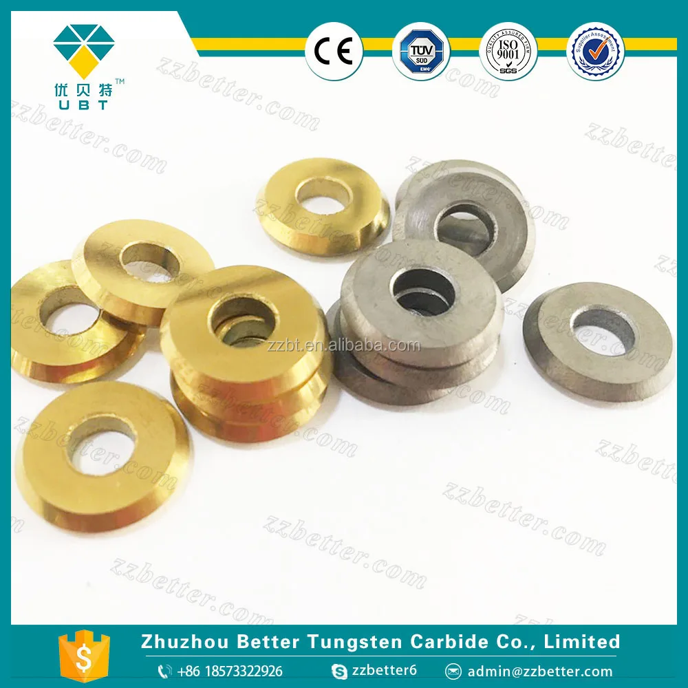tungsten carbide tile & glass cutter,carbide tile blade, glass cutter wheel