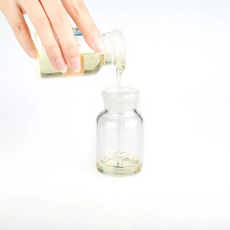 High quality  fire retardant vinyl ester resin class 1 fire retardant resin