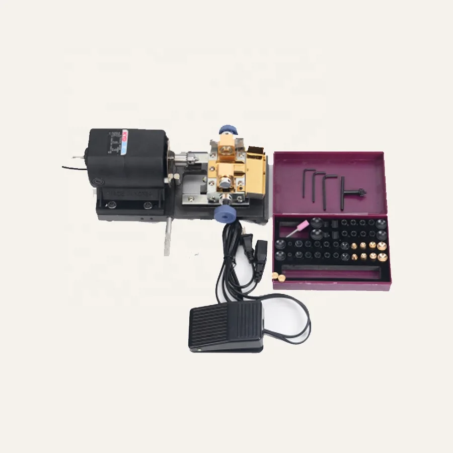 Инструменты для изготовления ювелирных изделий, гравировальная машина, сверлильный станок для жемчуга
