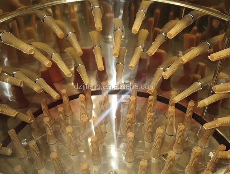 Portable Quail Feather Plucker/Mini Bird Plucker/Small Poultry Plucker Machine