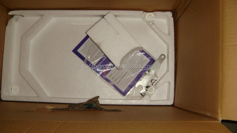 Пила по металлу Coofix, 14 дюймов, 355 мм, 1800 вт