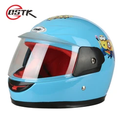 Chinese folding fast motor bike half face cover motorcycle helmet