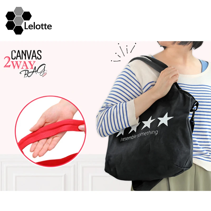 
Fashion metal accessories for handbags men messenger bag small man leather wallet shoulder 