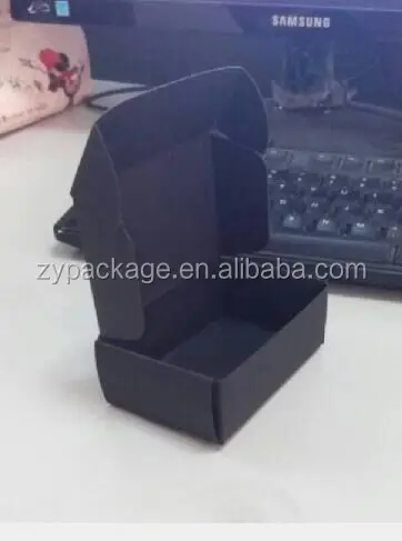 Gift Packing paper boxes for glass bottles plastic bottles,customized paper box for cosmetics package, cardboard tube for bottle