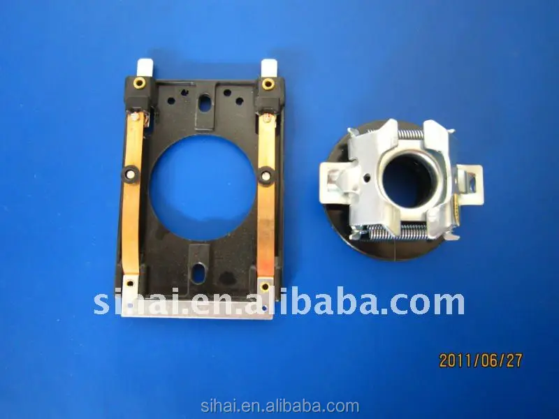 
Motor Centrifugal switch 