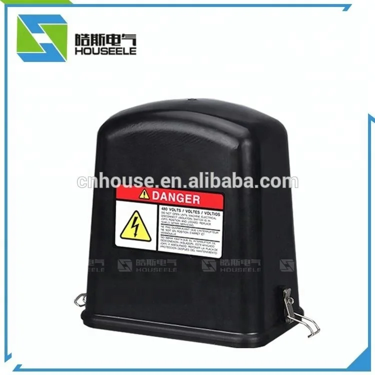 center pivot irrigation system tower box base and cover