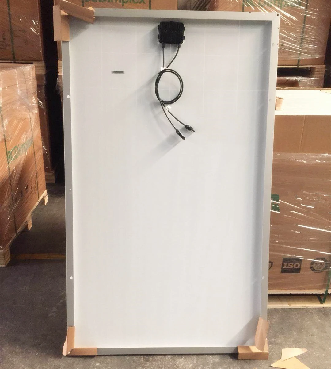 On sale Yaochuang Energy 2KW off grid home use solar generator system