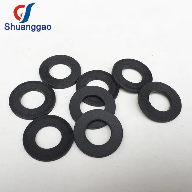 PTFE gasket.jpg