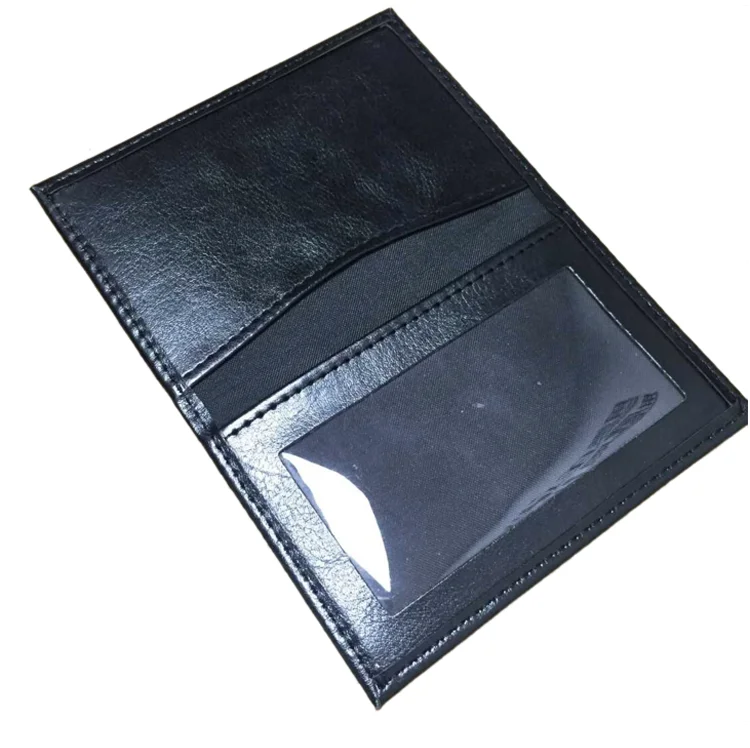 High quality Personal waterproof Custom Fancy Passport holder