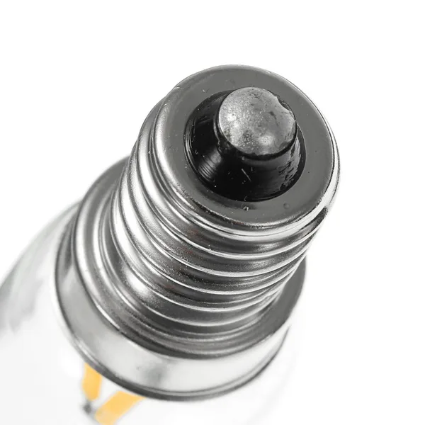 2W T26 E14 LED fridge Bulb E12 refrigerator light ST26 LED pilot lamp