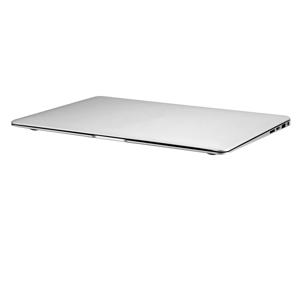 Weekly Deal 14 Inch i7 4500U 8GB Ram Laptop premium laptop