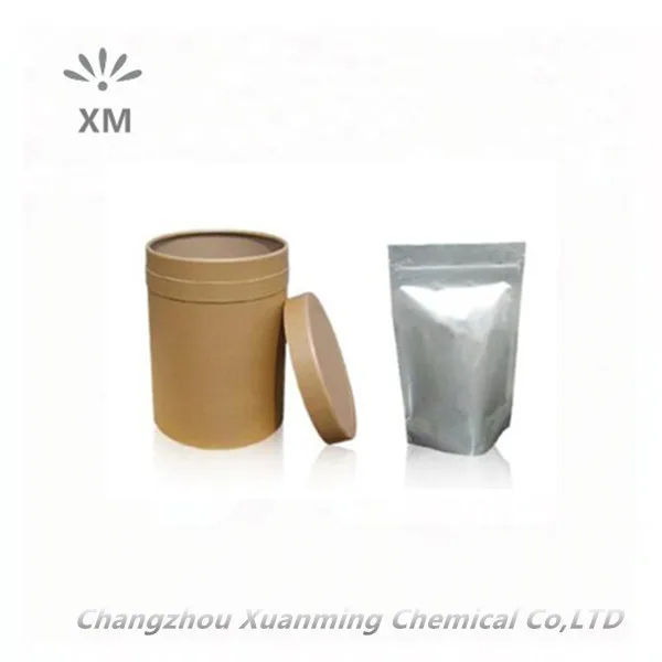 
Cas no.768-94-5 99% Purity Active Pharmaceutical Ingredient Manufacturers in China Supply Amantadine C10H17N 