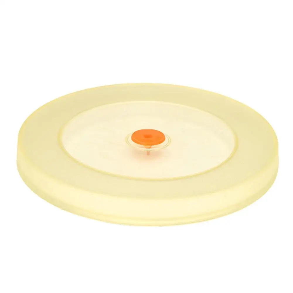  На открытом воздухе из нержавеющей стали рабочий вакуум 