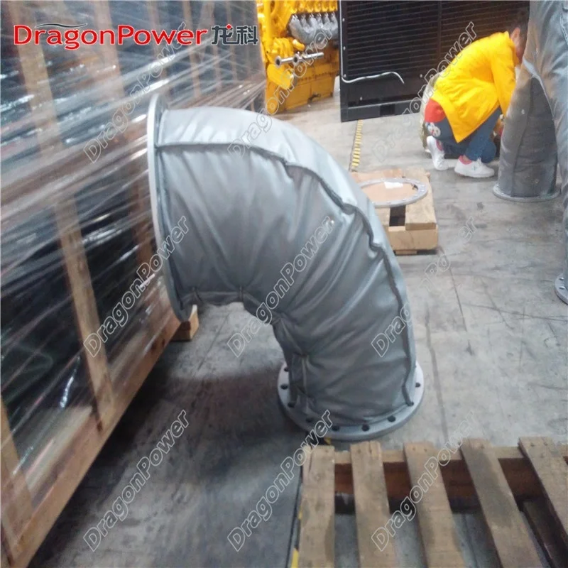 steam pipe flexible thermal insulation sheets