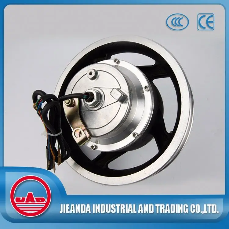 Электрический велосипед мотор колеса задний мотор эпицентра деятельности