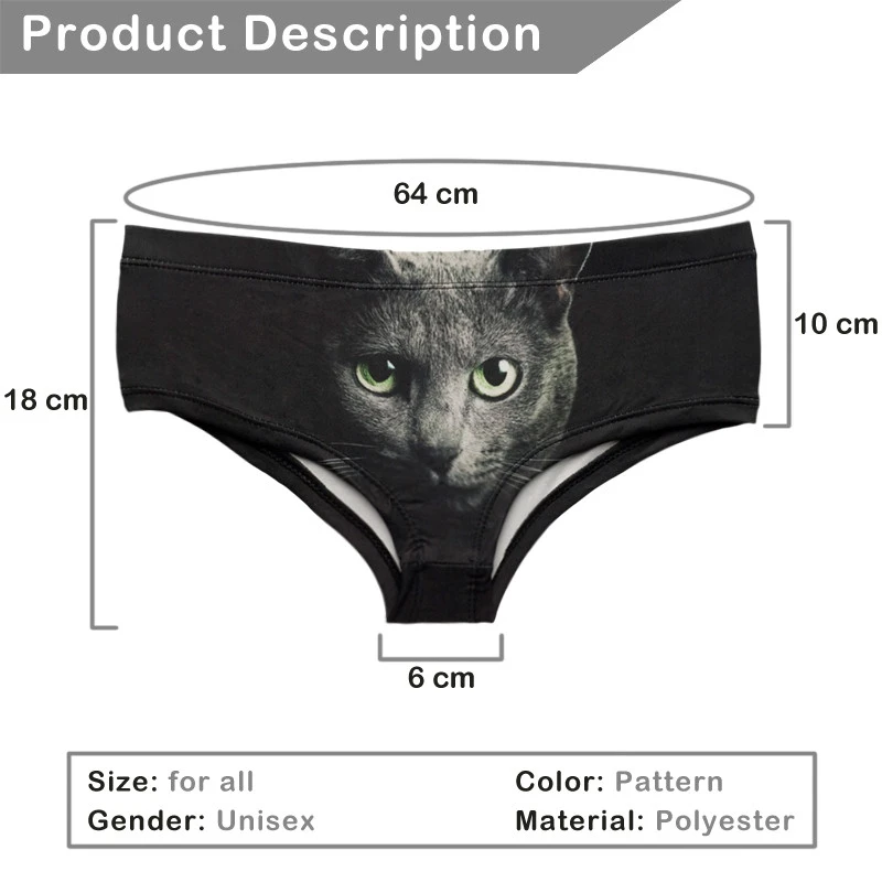 Panty Open Crotch Hot Sale Sexy Backless Panty Girls Panty Photos