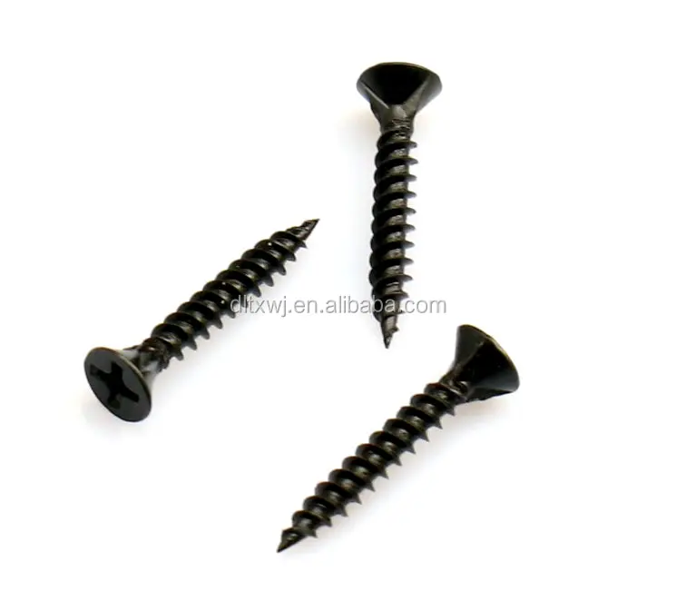 
 Кровельные и настольные ножки/Винты для двери душа  