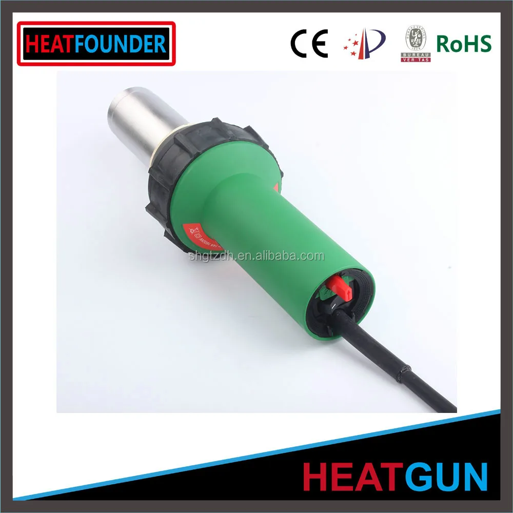 230 В 3400 Вт КЕРАМИЧЕСКИЙ БЛОК РОЗЖИГА ЛЕПЕШКИ КЕРАМИЧЕСКИЕ ВОСПЛАМЕНИТЕЛЬ ВОСПЛАМЕНИТЕЛЬ КЕРАМИКИ ГРАНУЛ BOSCH