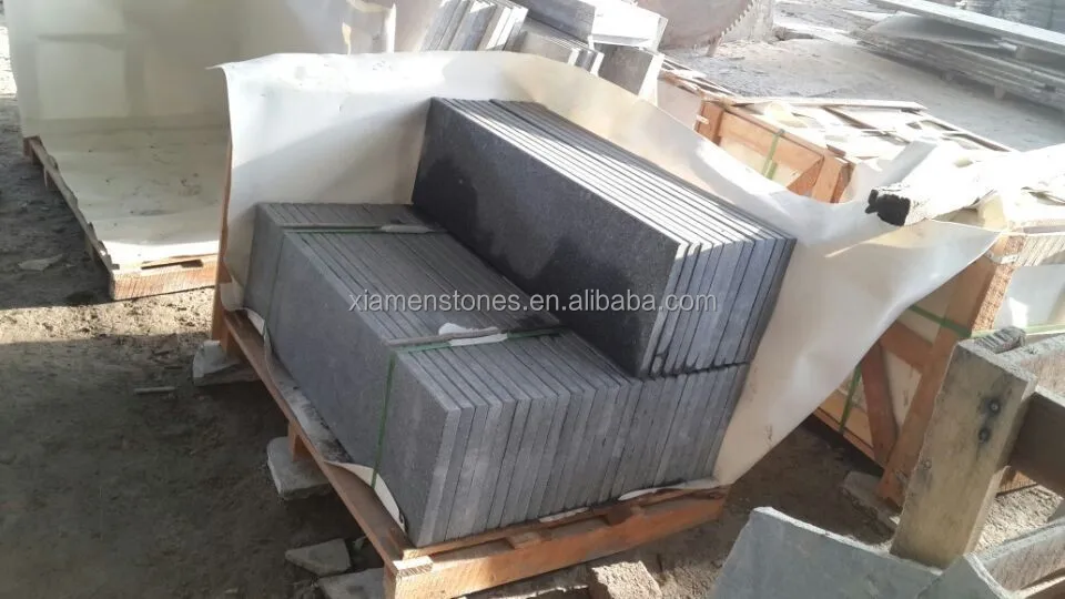 
natural stone window sill g603 