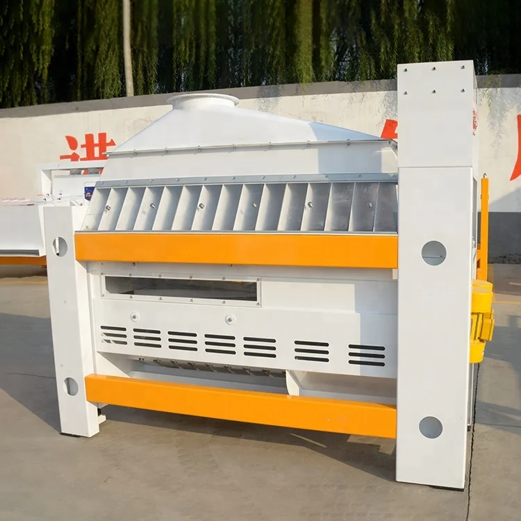 
 Лидер продаж, мельница для кукурузной муки, экстрактор кукурузных бактерий, машина для сортировки кукурузных бактерий  