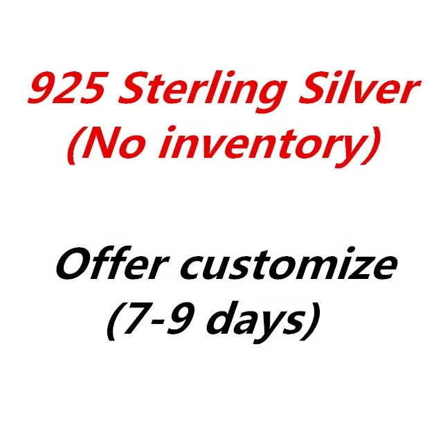 Filled Promise Engagement Rings Wedding Bands for Women Fashion Jewelry Best Gift Zircon Stone Luxury Big Ring White Gold Round