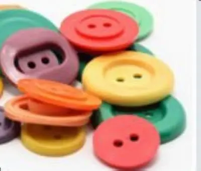 urea resin made in china to make melamine tray