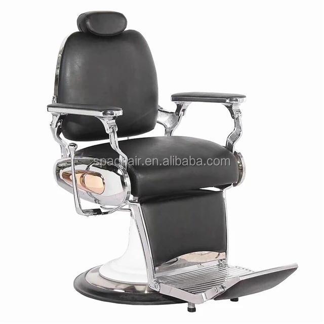 2022new arrival takara reclining armrest Hydraulic belmont Barber Chair for spa salon, antique Barber Chair with wholesale price