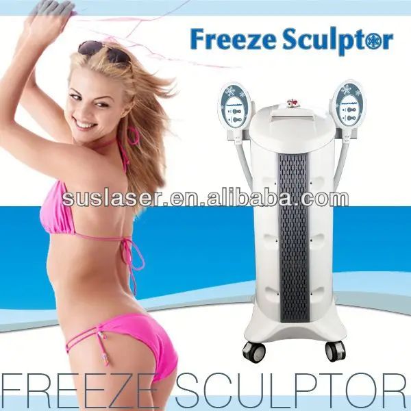 2013 suslaser горячее надувательство!!! красоты уход за кожей машина s80b се/исо красоты уход за кожей машины