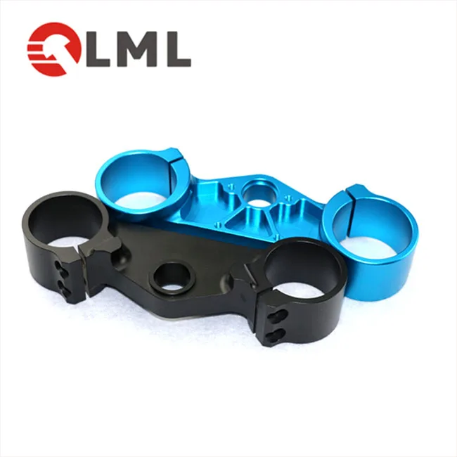 China OEM 5 Axis Large Milling CNC Parts, Milling Machine Spare Parts, Super max Milling Machine Parts