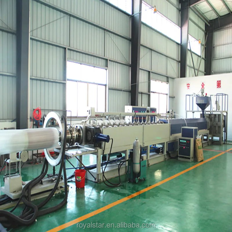 plastic epe foam sheet extrusion machine/pe foam sheet extruder