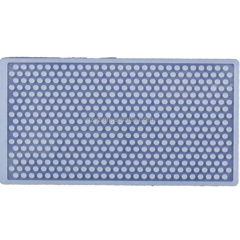 good quality chocolate silicone chocolate molds silicone chocolate mold & sugar mould