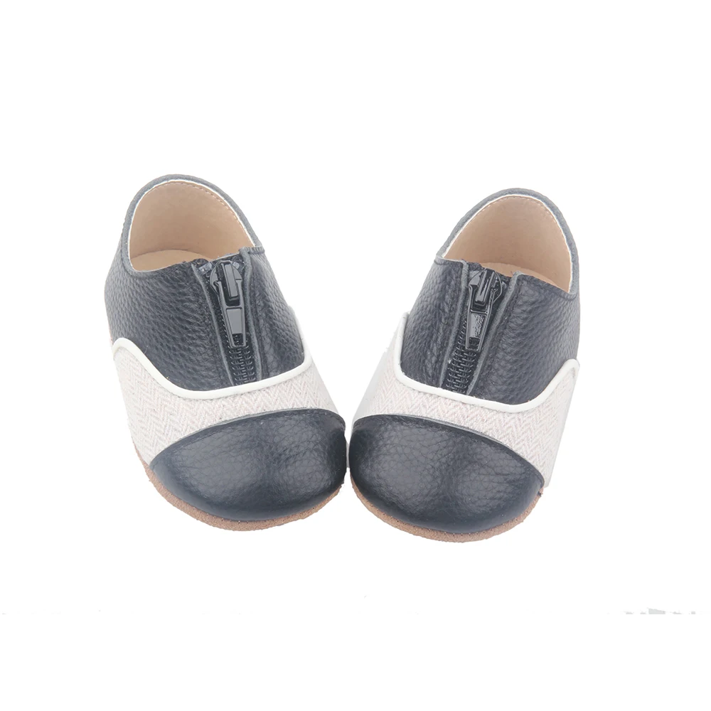 Комфортная легкая неизвестная брендовая уютная детская обувь на заказ