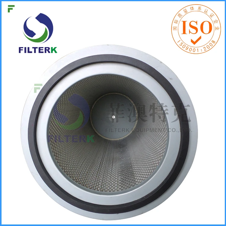 FILTERK G3266 пыли фильтр картридж