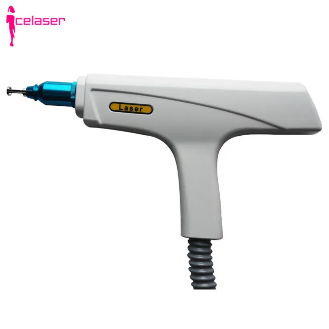 
2018 New Multifunctional 4 In 1 Hair Removal Ipl Shr Laser Beauty Equipment 