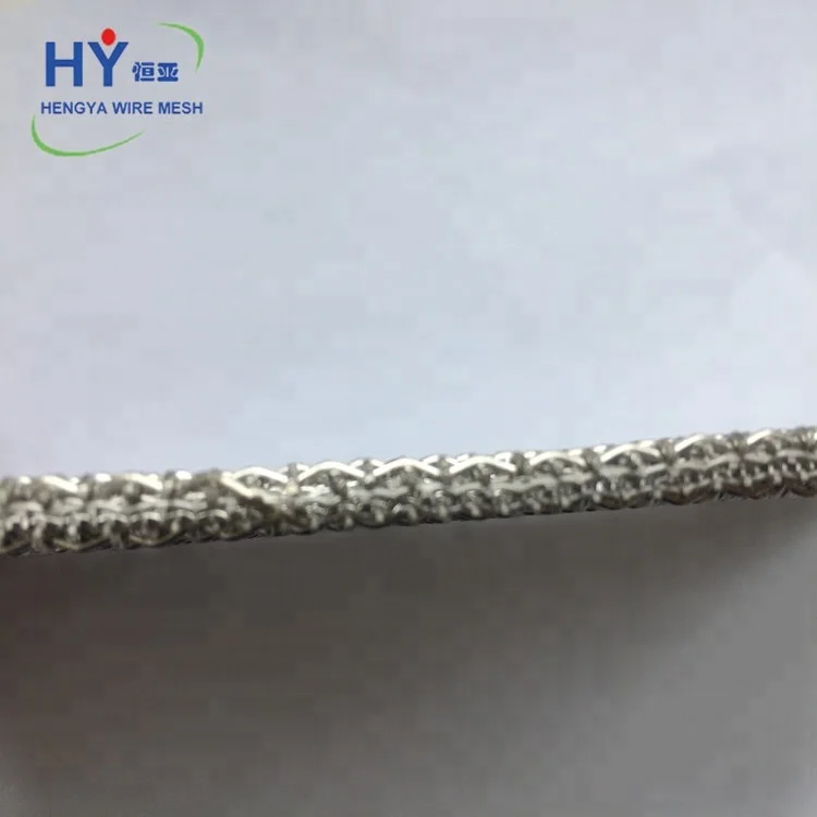  Спеченная сетка фильтр из микросетки нержавеющая сталь 316 5 слоев спеченный диск