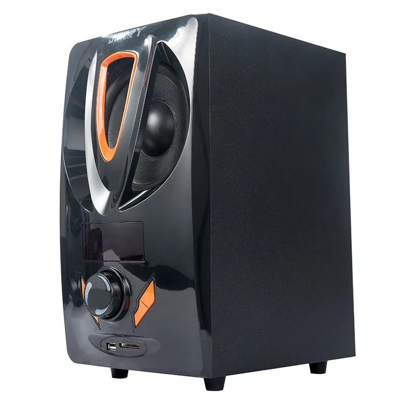 new invention 5.1 home theater 6.5 inch speaker professional sound box for JR-Y5