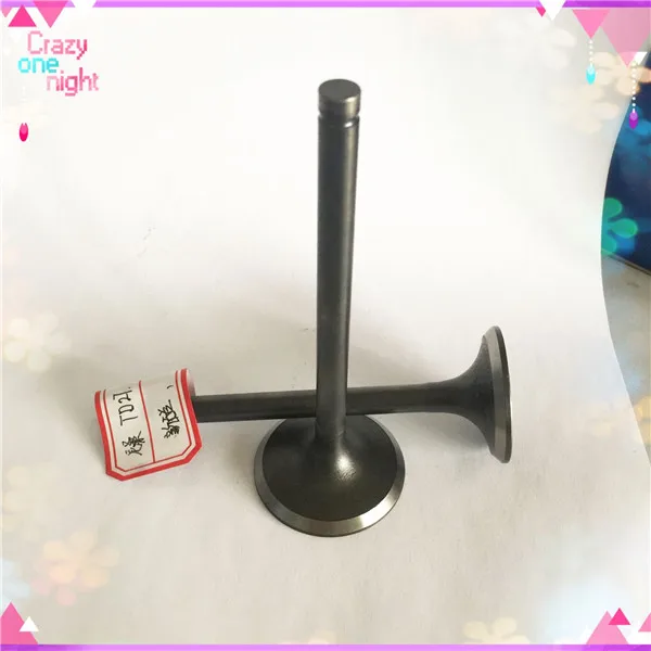 sports jet ski seadoo spare parts racing performance engine valves for Yamaha 700 700cc raptor atv