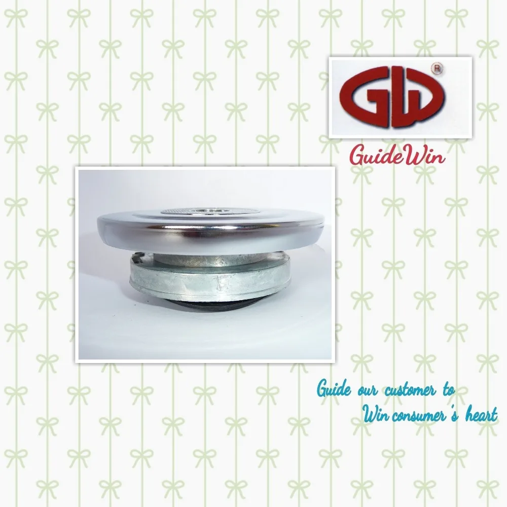 accessories motorcycles part petrol tank caps