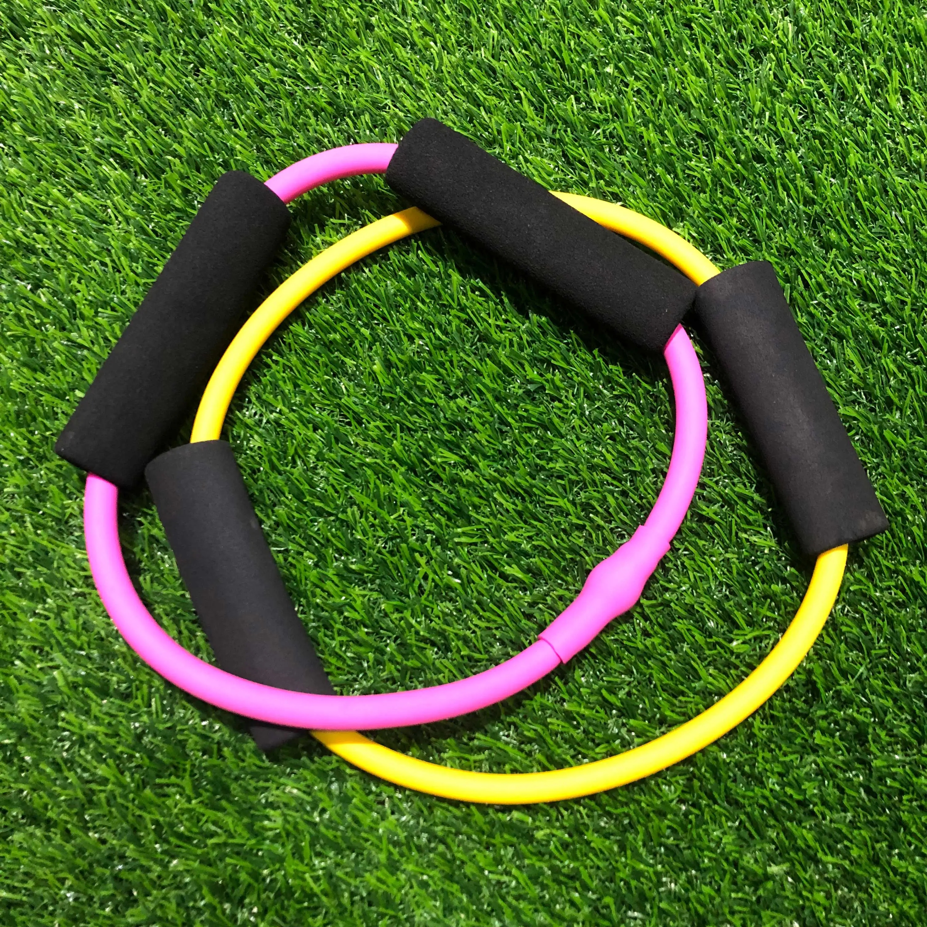 Best quality promotional training ring